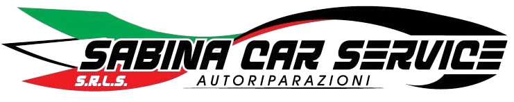 Sabina Car Service